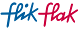 Flik Flak Orologi