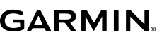Garmin Orologi