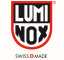 Luminox Orologi