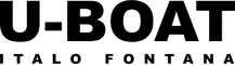 U-Boat Orologi
