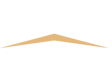 Limit Orologi