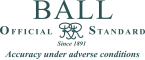 Ball Watch Company Orologi