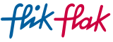 Flik Flak Orologi