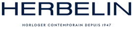 Herbelin Jewellery