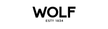 WOLF Accessories