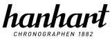 Hanhart Orologi