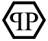 Philipp Plein Orologi