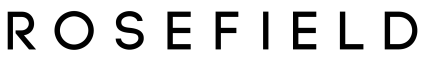 Rosefield Orologi
