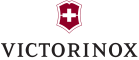 Victorinox Orologi