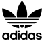 Adidas Orologi
