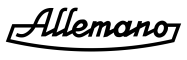 Allemano Orologi