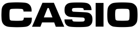 Casio Orologi