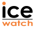 Ice-Watch Orologi
