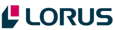 Lorus Orologi