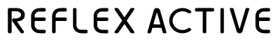 Reflex Active Orologi