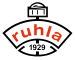 RUHLA Orologi