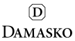 Damasko Orologi