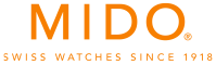 MIDO Orologi