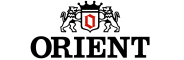 Orient Orologi