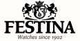 Festina Orologi