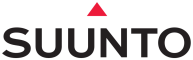 Suunto Orologi