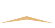 Limit Orologi