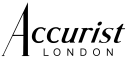 Accurist Orologi