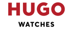 HUGO Orologi
