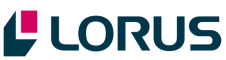 Lorus Orologi