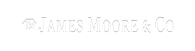 James Moore & Co