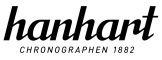 Hanhart Orologi