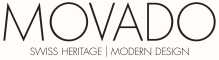 Movado Orologi