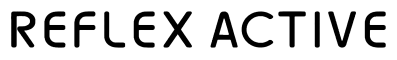 Reflex Active Orologi