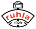 RUHLA Orologi