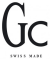 Gc Orologi