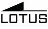 Lotus Orologi
