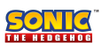 Children's Character Orologi