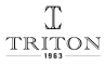 Triton Orologi