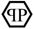 Philipp Plein Orologi