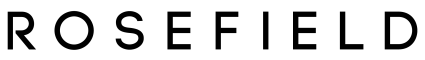 Rosefield Orologi