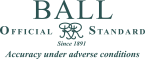 Ball Watch Company Orologi