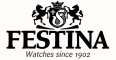 Festina Orologi