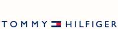 Tommy Hilfiger Orologi