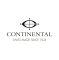 Continental Orologi