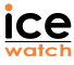 Ice-Watch Orologi