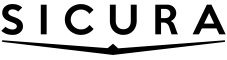Sicura Orologi