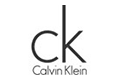 Calvin Klein Jewellery