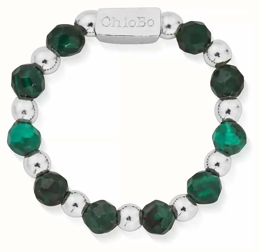 ChloBo Jewellery SR2M