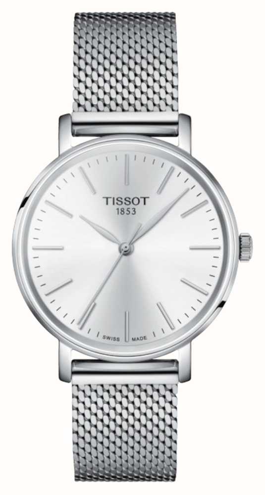 Tissot T1432101101100