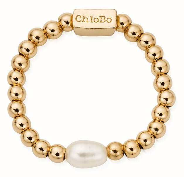 ChloBo Jewellery GR1RP